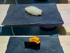 -鮨鳳