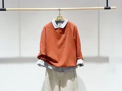 -南京商厦