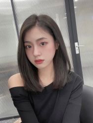 -变画·发型STUDIO