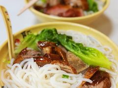 -永合隆茶餐厅(海雅缤纷城店)