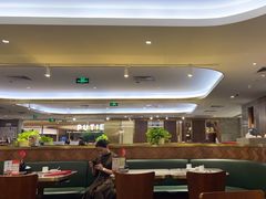 -鼎泰丰(国贸商城店)