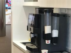 -漕河泾街道图书馆(漕河泾社区文化活动中心店)