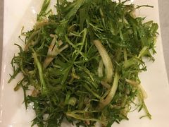 -品湘楼(方庄店)