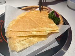 -鲁秀才炒鸡(龙湖西溪天街店)