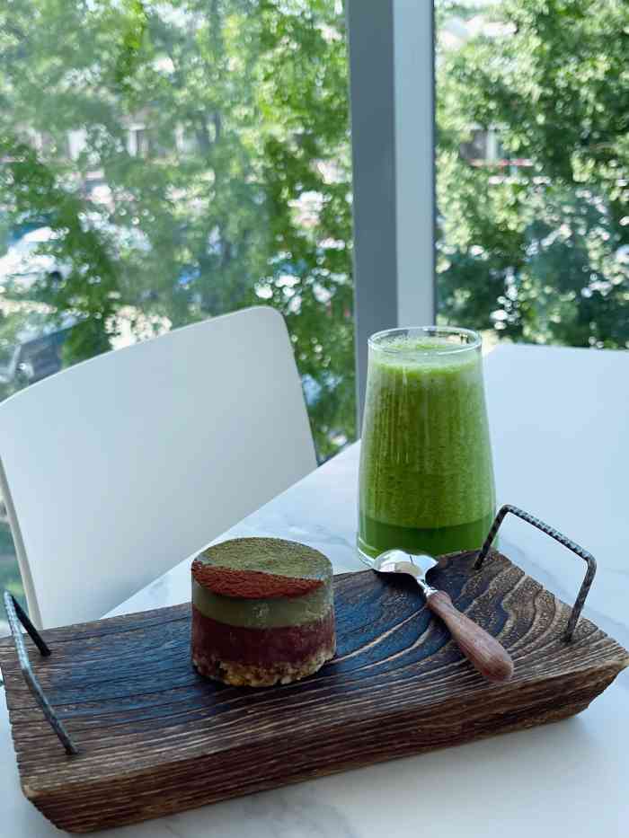 cyber plants-"没想到在朝阳区酒仙桥半截塔路的郎园里面还.