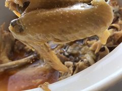 -冰火楼(梦泽园店)