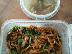 -八合里牛肉火锅(新洲店)