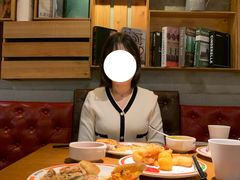 -比格比萨自助(西单明珠餐厅)