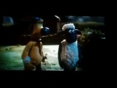 -中影国际影城(建军路金鹰购物中心店)