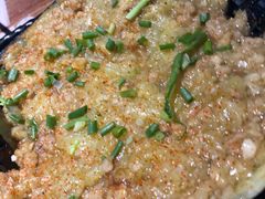 -串亿88烧烤·羊腿·羊蝎子(板泉路店)