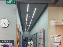 -斯坦星球AI编程·机器人科创·乐高科学·信奥·思维·专注力·STEM·竞赛考级(高新区绿宝广场龙湖狮山天街学习中心)