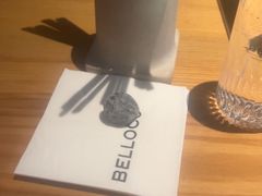 -BELLOCO倍乐(静安店)