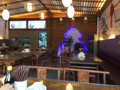 -笑来喜馄饨小笼工坊店(湖滨街店)
