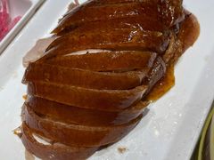 -森谷美食公园(杨行店)