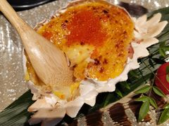 -品米斗·精致料理(浦东禹悦汇店)
