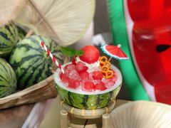 -大象厨房(重庆道店)