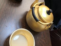 -妈妈手(山大总店)