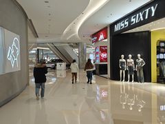 -北京清河万象汇