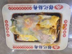 -银记肠粉店(北京路店)