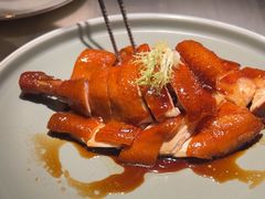 -岭南真味·匠心粤菜(K11店)