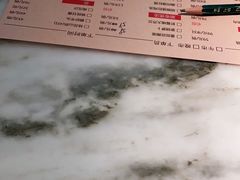 -潮堂 · 潮州菜(恒隆广场店)
