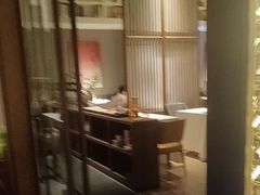 -汤城小厨•粤菜•靓汤(金融街店)