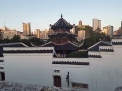 -文昌阁