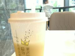 -开口笑·精选水饺