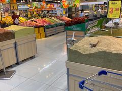 -南城百货(亭江店)