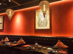 -丝路金桃·新疆菜(徐汇店)