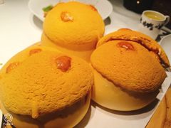 -炳胜品味(深圳湾万象城店)