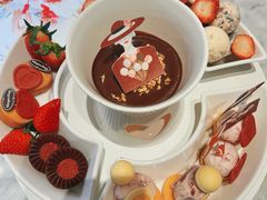 -哈根达斯(济南万象城店)