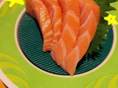 -莲寿司(国兴店)