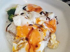 -柠檬树茶餐厅(海雅缤纷城店)
