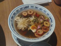 -首秀·四川料理(星耀101店)
