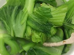 -新享乐海鲜(翠华路店)