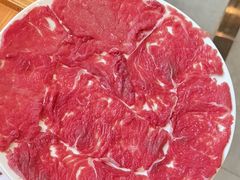 -万物生江北老火锅(海骏达店)