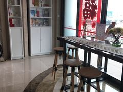 -招商银行(天津分行营业部)