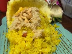 -荷花泰菜(东方新天地店)