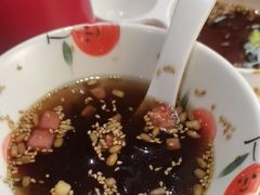 -丝恋丝娃娃(逸天城国贸店)