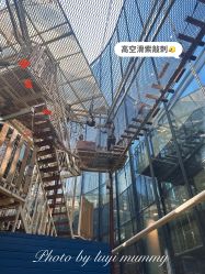 -PIPIKINGDOM皮皮王国欢乐号(欢乐海岸购物中心店)
