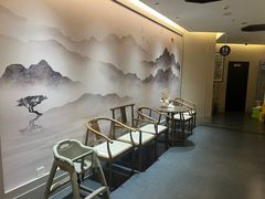 -一江水食府(后湖店)