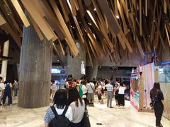 -金逸影城(广州海珠城激光IMAX店)