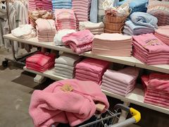-BASEMENT FG (成都太古里店)