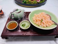 -知味观(湖滨总店)