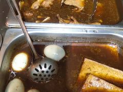 -田老师红烧肉(上地二店)