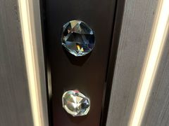 -Social 秀西餐厅-长沙瑞吉酒店(运达店)