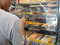 -全家便利店(立医院北区店)