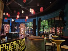 -Club Med地中海俱乐部·桂林度假村