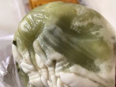 -谭景其·谭氏麻油菜包(集庆路店)